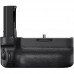 Sony VG-C3EM Grip for A7 III, A7R III & A9 Sony VG-C3EM Grip for A7 III, A7R III & A9